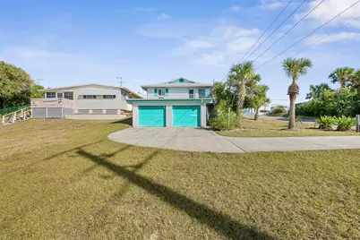 2288 S Central Avenue, Flagler Beach, FL 32136 - Photo 33