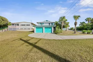 2288 S Central Ave, Flagler Beach, FL 32136 - Photo 33