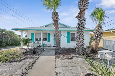 2288 S Central Avenue, Flagler Beach, FL 32136 - Photo 55