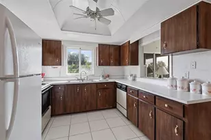 2288 S Central Ave, Flagler Beach, FL 32136 - Photo 13