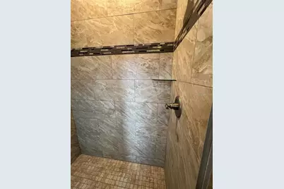 11 Ullock Place #A, Palm Coast, FL 32164 - Photo 7