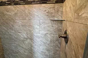 11 Ullock Pl, Palm Coast, FL 32164 - Photo 7