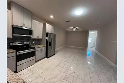 11 Ullock Place #A, Palm Coast, FL 32164 - Photo 3