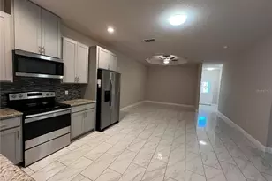 11 Ullock Pl, Palm Coast, FL 32164 - Photo 3