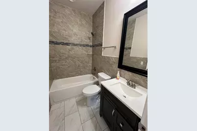 11 Ullock Place #A, Palm Coast, FL 32164 - Photo 5