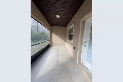 11 Ullock Place #A, Palm Coast, FL 32164 - Photo 9