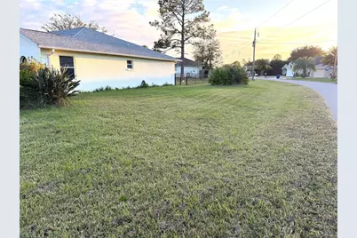 72 Prattwood Lane, Palm Coast, FL 32164 - Photo 3