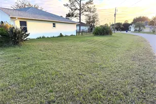 72 Prattwood Ln, Palm Coast, FL 32164 - Photo 3