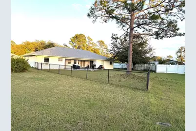 72 Prattwood Lane, Palm Coast, FL 32164 - Photo 5