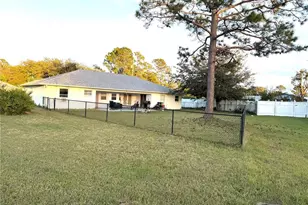 72 Prattwood Ln, Palm Coast, FL 32164 - Photo 5