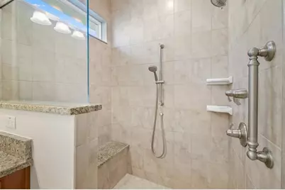 76 Park Place Circle, Palm Coast, FL 32164 - Photo 27