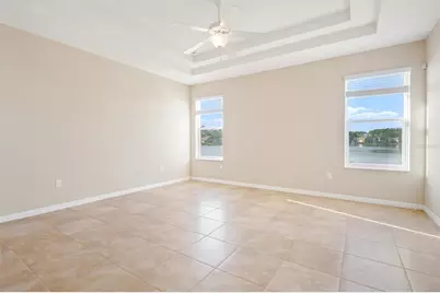 76 Park Place Circle, Palm Coast, FL 32164 - Photo 25