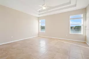 76 Park Pl Cir, Palm Coast, FL 32164 - Photo 25