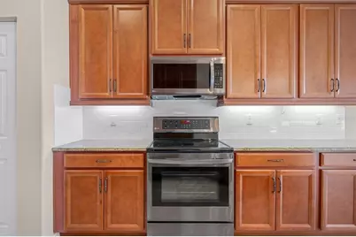 76 Park Place Circle, Palm Coast, FL 32164 - Photo 27