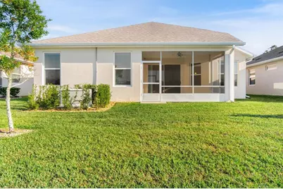 76 Park Place Circle, Palm Coast, FL 32164 - Photo 45