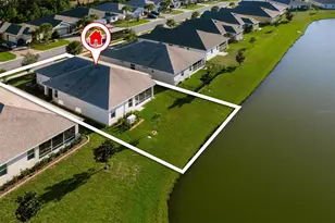 76 Park Pl Cir, Palm Coast, FL 32164 - Photo 49