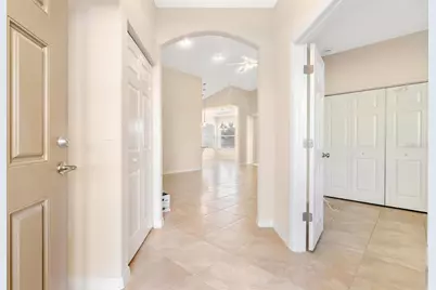 76 Park Place Circle, Palm Coast, FL 32164 - Photo 31