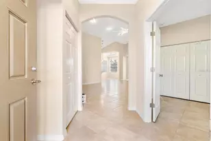 76 Park Pl Cir, Palm Coast, FL 32164 - Photo 31