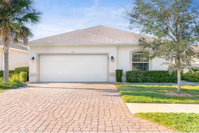 76 Park Place Circle, Palm Coast, FL 32164 - Photo 7