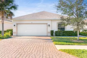 76 Park Pl Cir, Palm Coast, FL 32164 - Photo 7