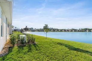76 Park Pl Cir, Palm Coast, FL 32164 - Photo 15
