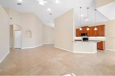 76 Park Place Circle, Palm Coast, FL 32164 - Photo 19
