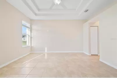 76 Park Place Circle, Palm Coast, FL 32164 - Photo 31