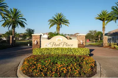 76 Park Place Circle, Palm Coast, FL 32164 - Photo 55