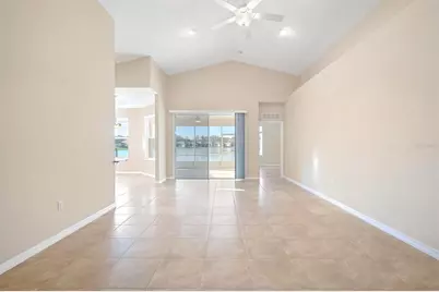 76 Park Place Circle, Palm Coast, FL 32164 - Photo 3