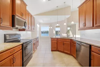 76 Park Place Circle, Palm Coast, FL 32164 - Photo 25