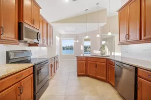 76 Park Pl Cir, Palm Coast, FL 32164 - Photo 25