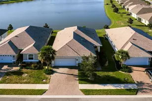 76 Park Pl Cir, Palm Coast, FL 32164 - Photo 53