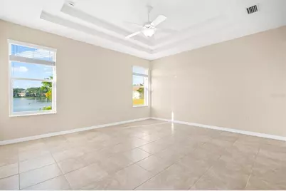 76 Park Place Circle, Palm Coast, FL 32164 - Photo 23