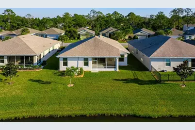 76 Park Place Circle, Palm Coast, FL 32164 - Photo 51