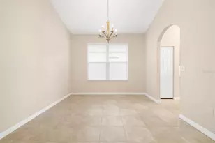 76 Park Pl Cir, Palm Coast, FL 32164 - Photo 29