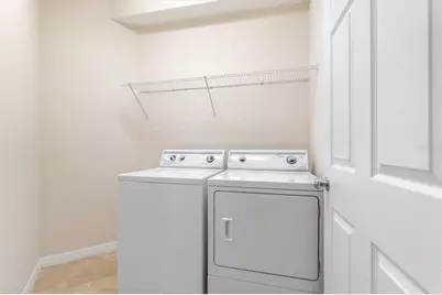 76 Park Place Circle, Palm Coast, FL 32164 - Photo 33