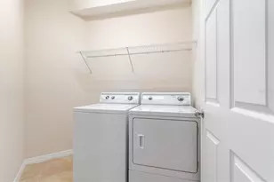 76 Park Pl Cir, Palm Coast, FL 32164 - Photo 33