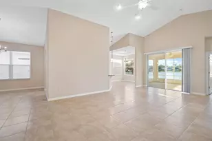 76 Park Pl Cir, Palm Coast, FL 32164 - Photo 17