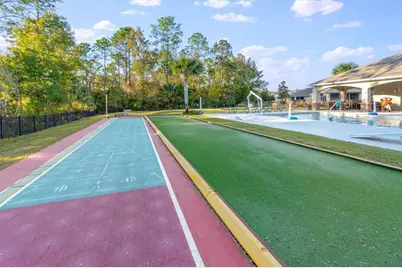 76 Park Place Circle, Palm Coast, FL 32164 - Photo 3