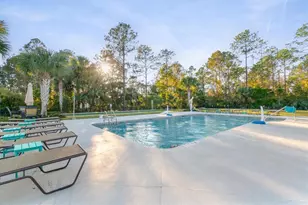 76 Park Pl Cir, Palm Coast, FL 32164 - Photo 5