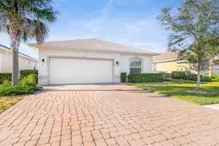 76 Park Pl Cir, Palm Coast, FL 32164 - Photo 9