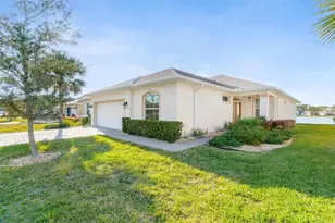 76 Park Pl Cir, Palm Coast, FL 32164 - Photo 47