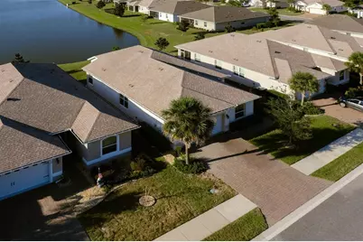 76 Park Place Circle, Palm Coast, FL 32164 - Photo 47