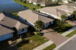 76 Park Pl Cir, Palm Coast, FL 32164 - Photo 47