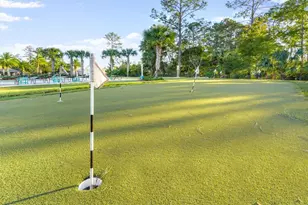 76 Park Pl Cir, Palm Coast, FL 32164 - Photo 39