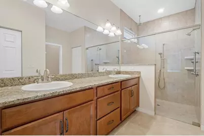 76 Park Place Circle, Palm Coast, FL 32164 - Photo 33