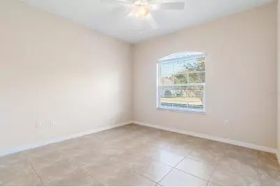 76 Park Place Circle, Palm Coast, FL 32164 - Photo 35