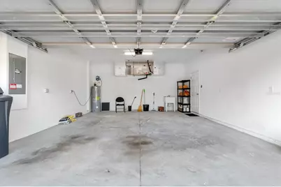 76 Park Place Circle, Palm Coast, FL 32164 - Photo 37