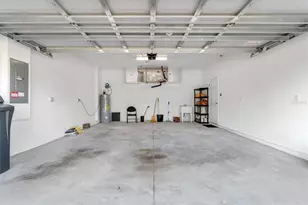 76 Park Pl Cir, Palm Coast, FL 32164 - Photo 37