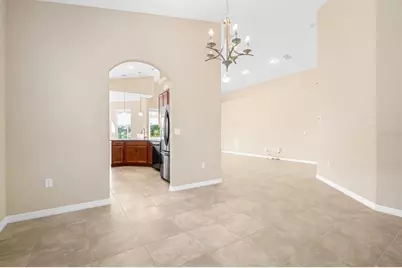 76 Park Place Circle, Palm Coast, FL 32164 - Photo 11